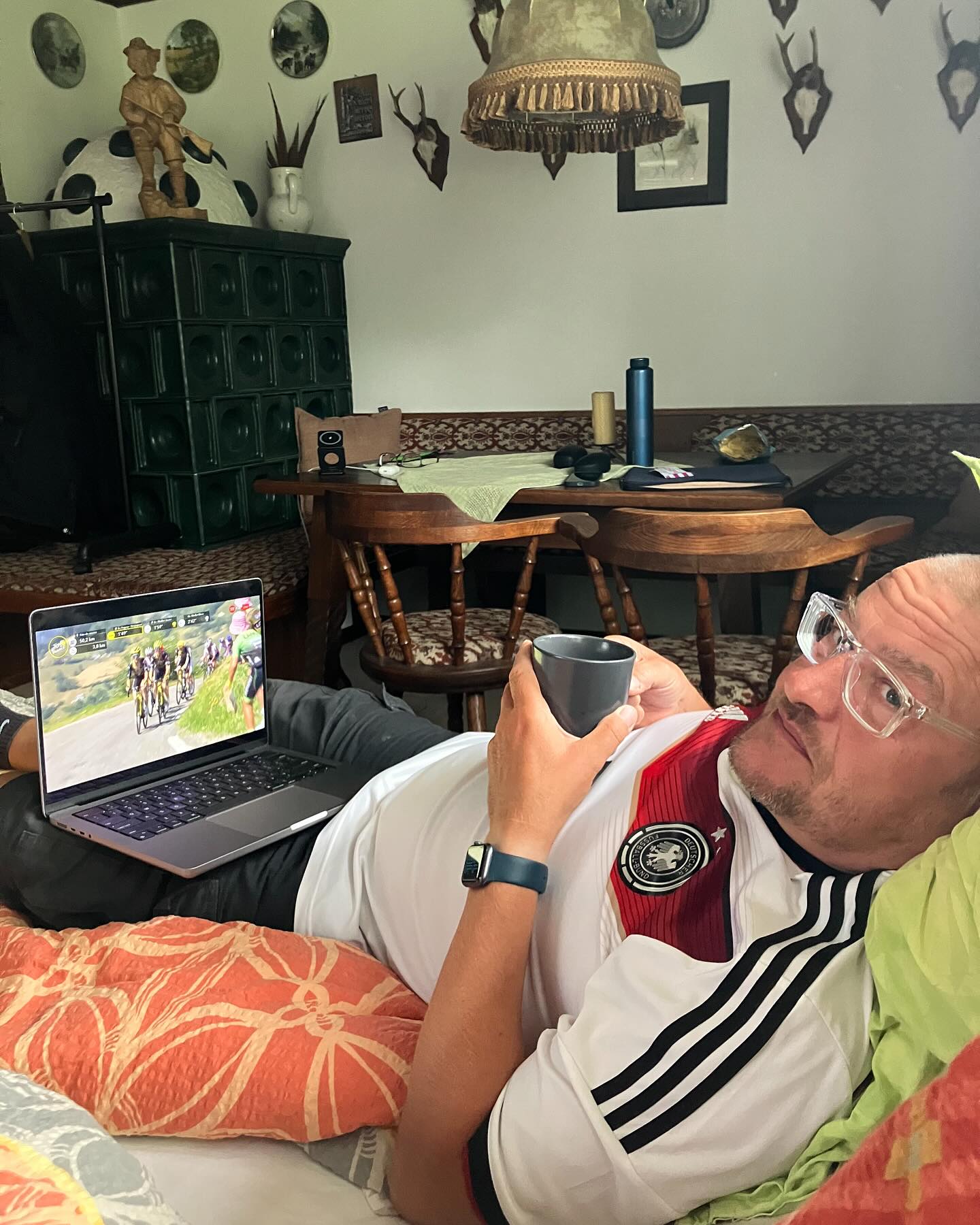 Dag 99 - 17916255474139276.jpg