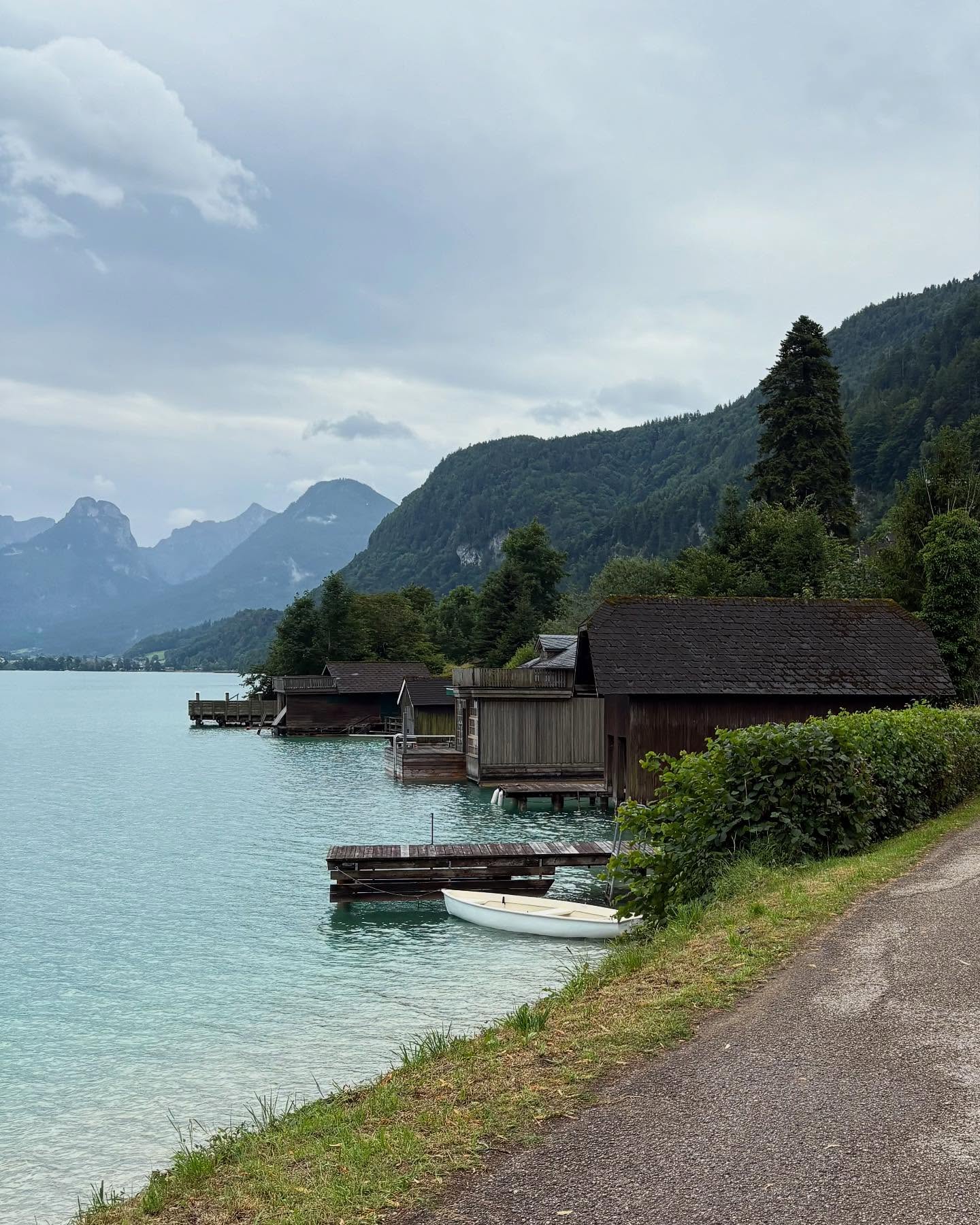 Dag 99 - 17937129510025356.jpg