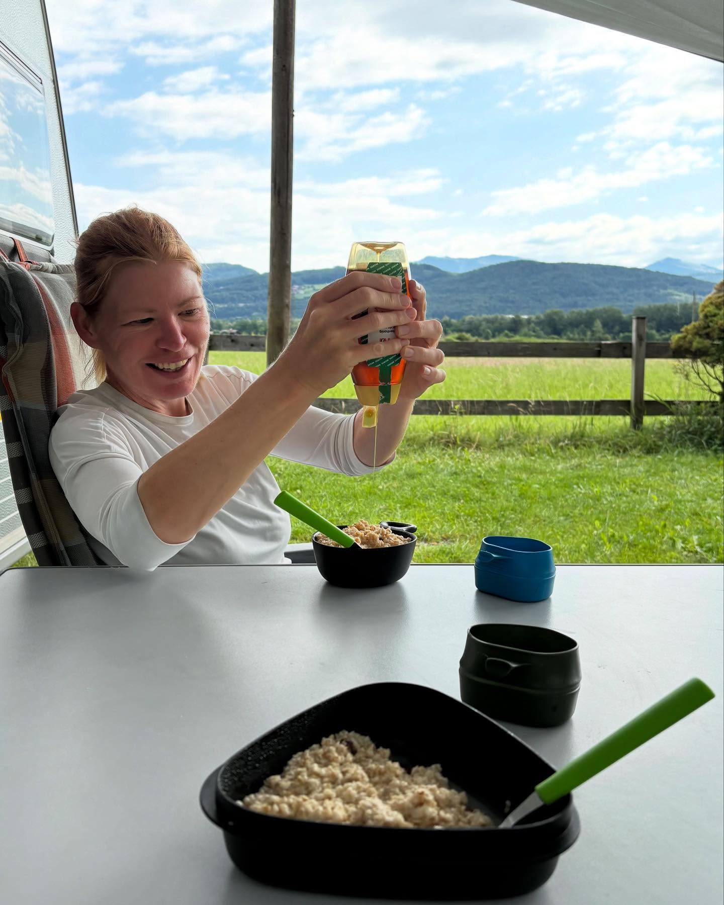 Dag 99 - 17961664256955842.jpg