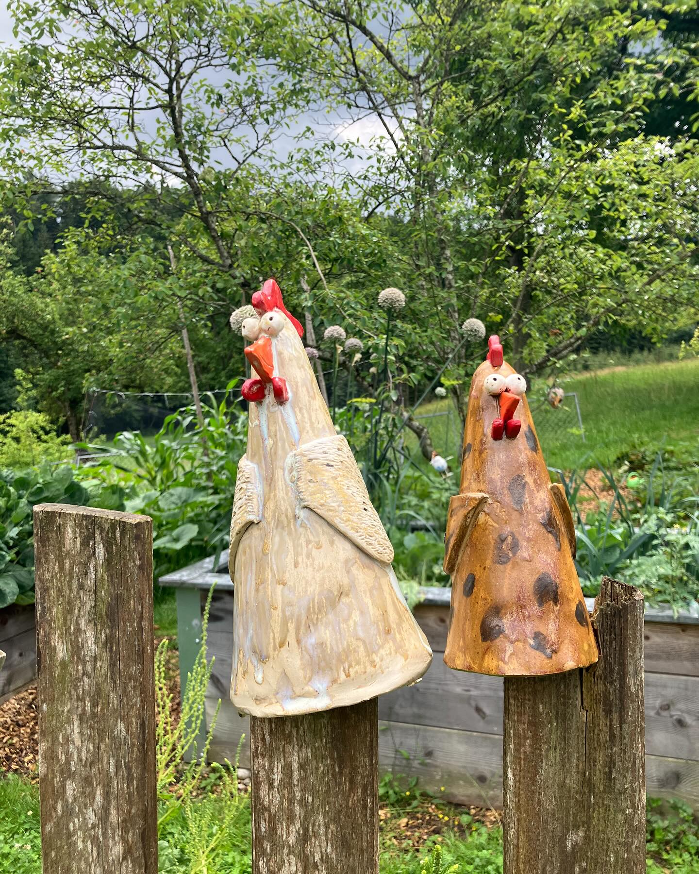 Dag 99 - 18038700212344997.jpg