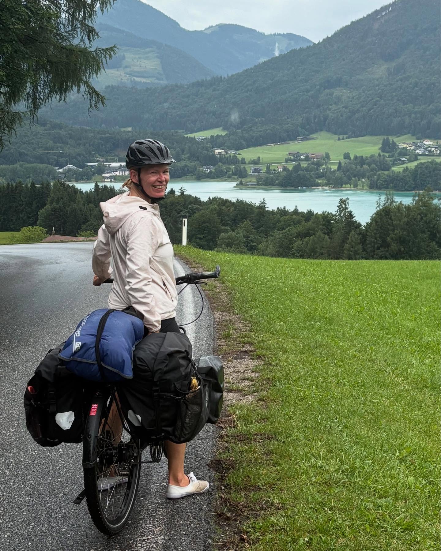 Dag 99 - 18055253495084206.jpg