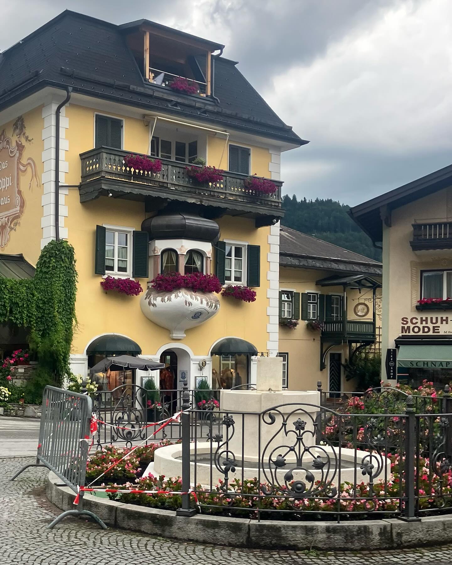 Dag 99 - 18072710329995876.jpg