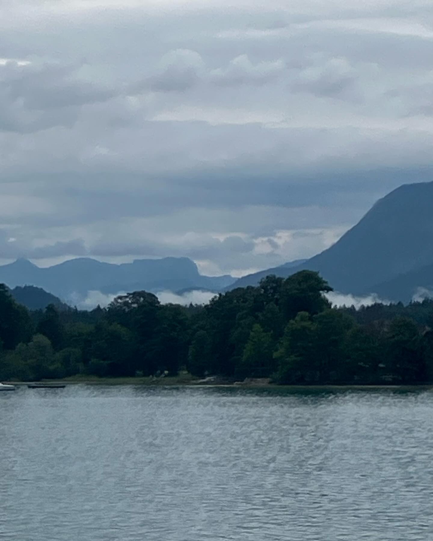 Dag 99 - 18085641676688293.jpg