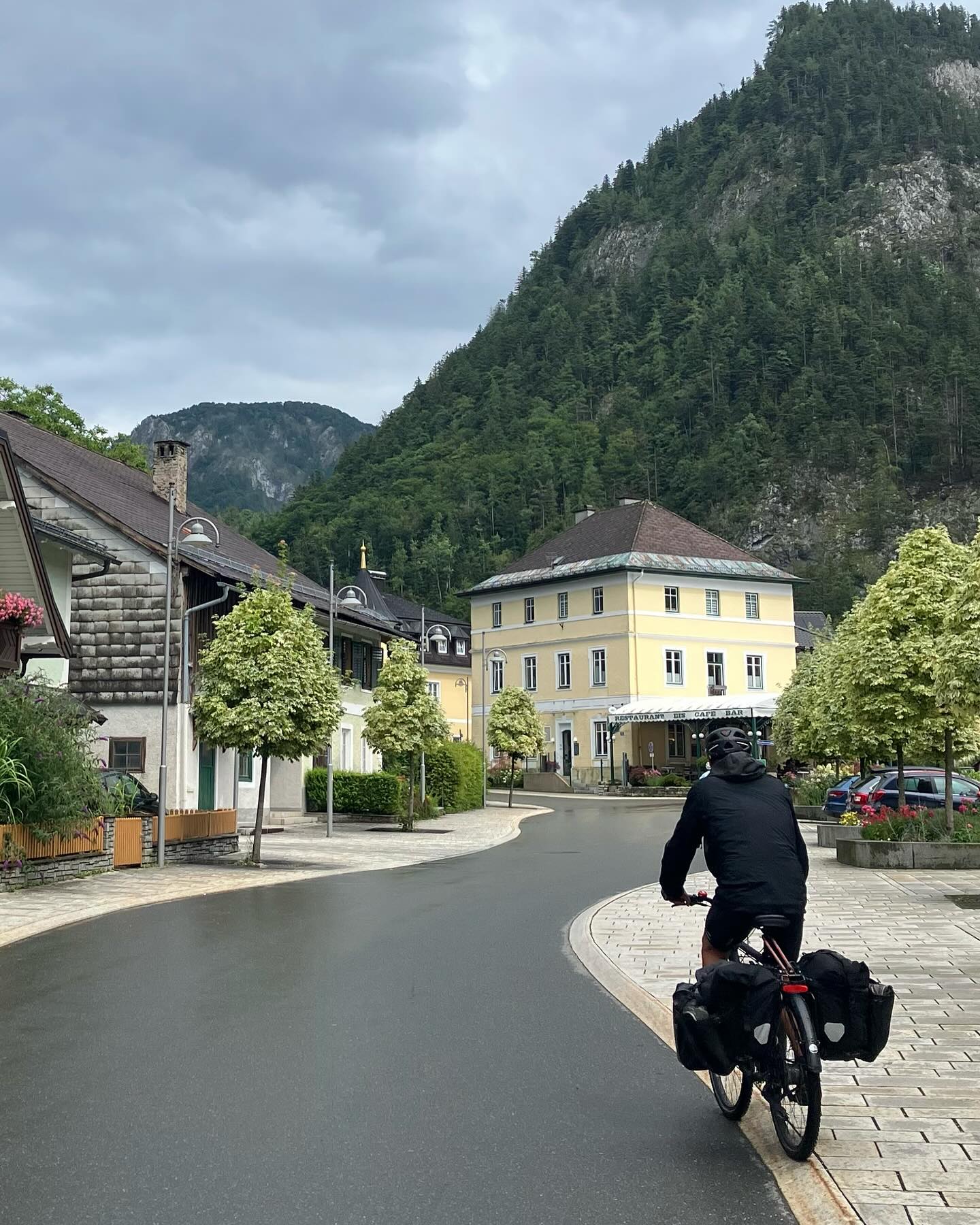 Dag 99 - 18093486247719587.jpg