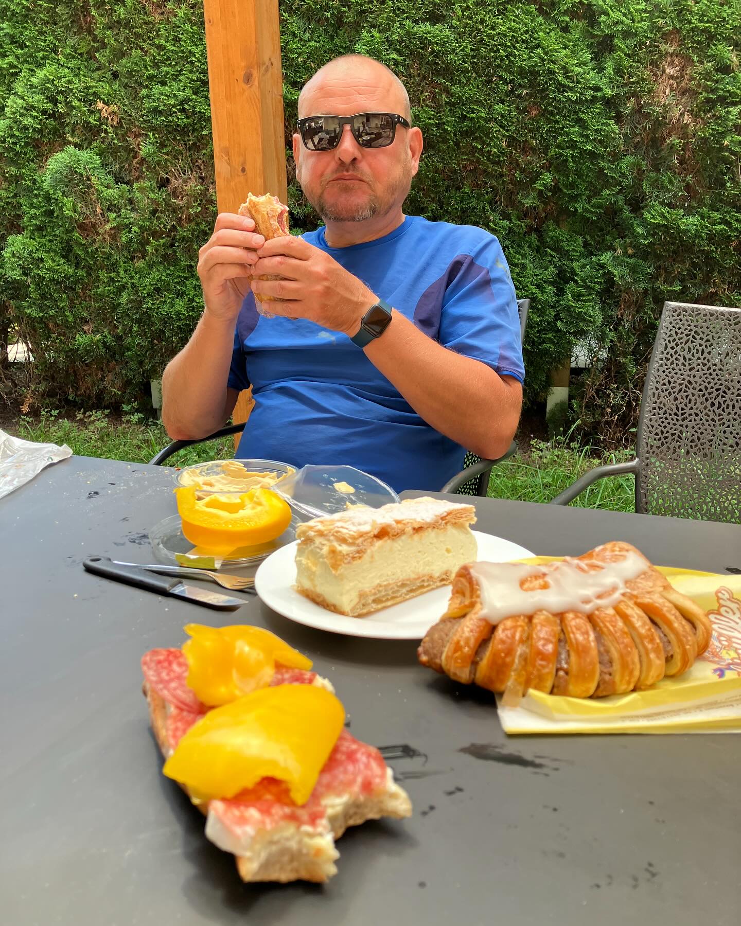 Dag 99 - 18109627735519696.jpg