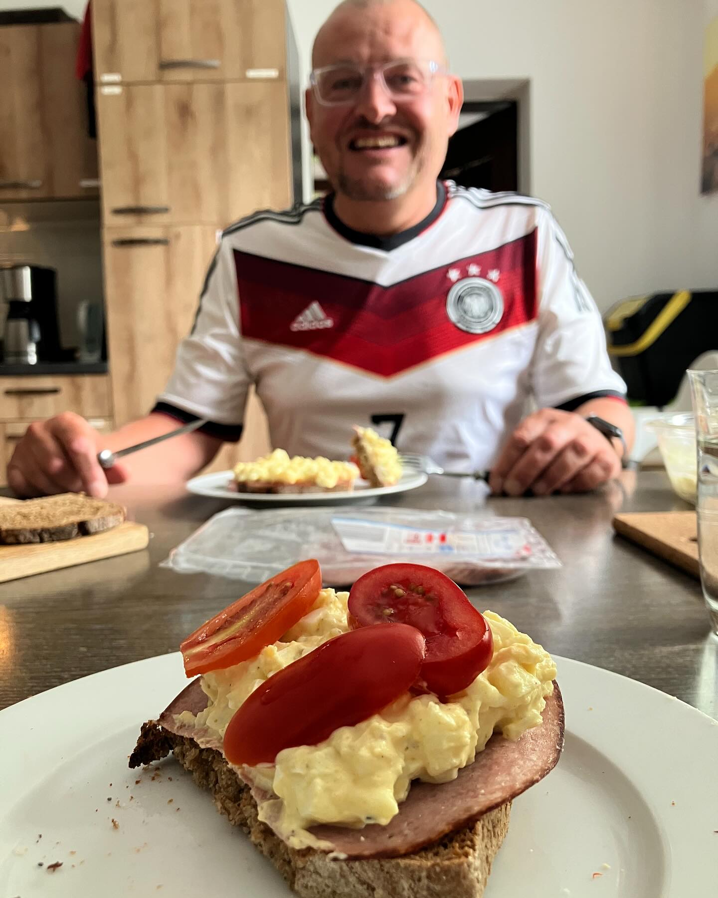 Dag 99 - 18122977972462306.jpg