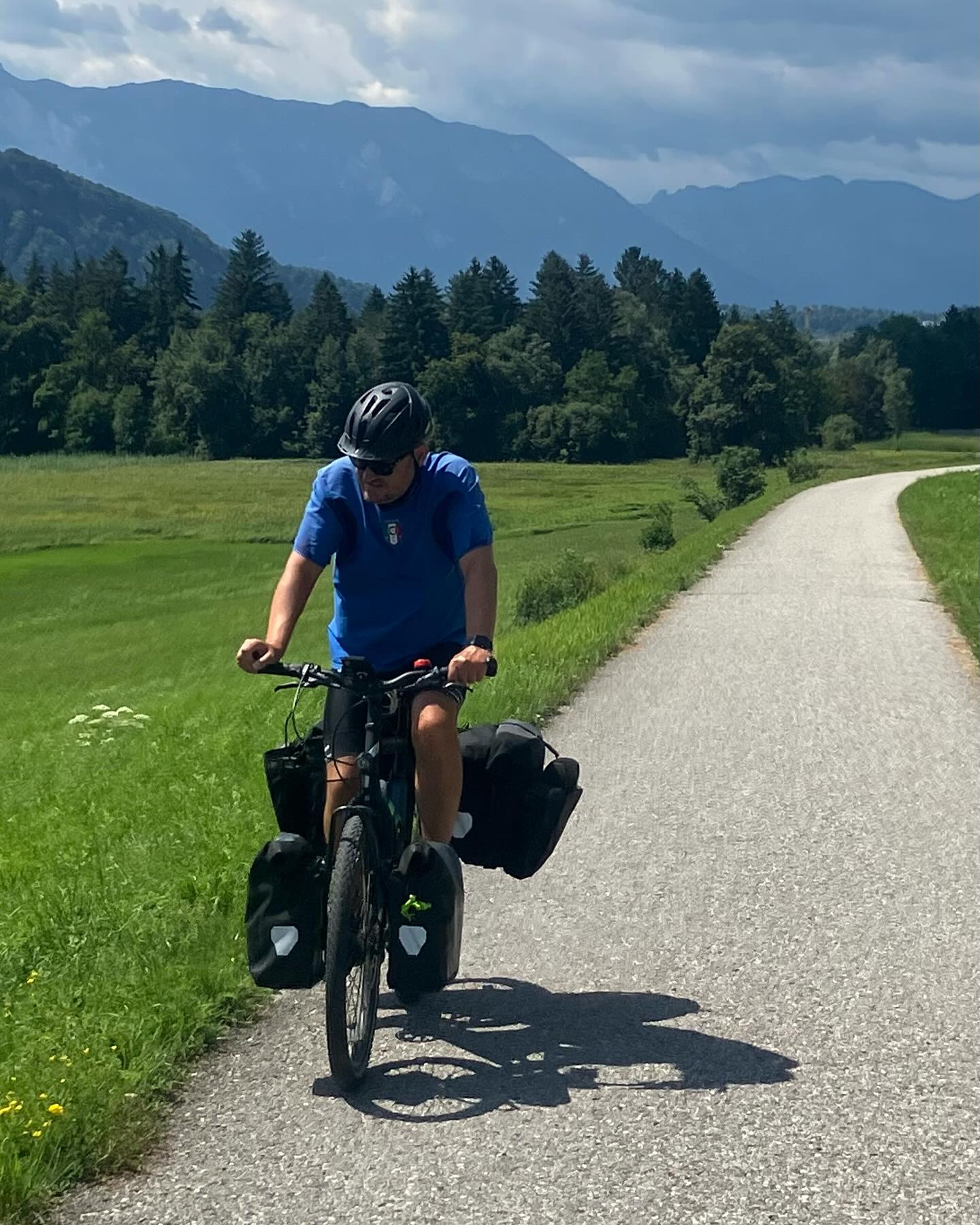 Dag 99 - 18377561971193791.jpg