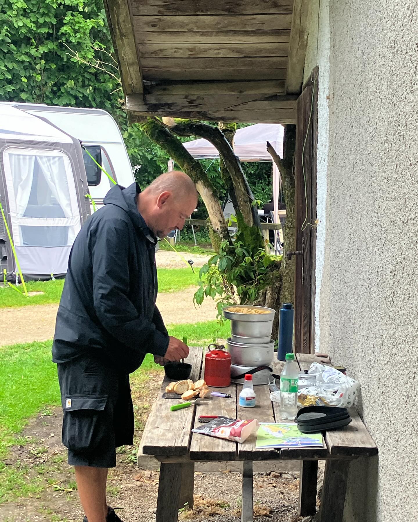 Dag 99 - 18518125939022737.jpg